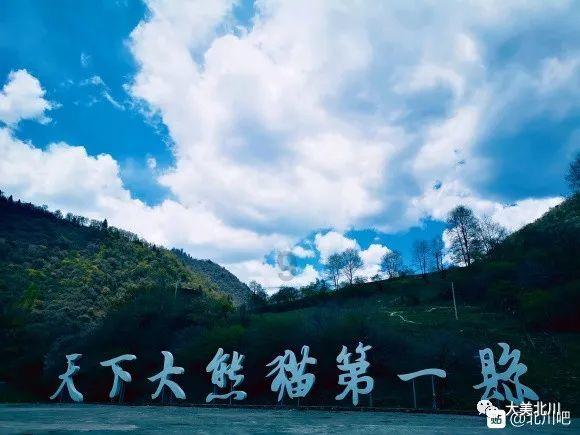 汇盈控股盘中异动 下午盘急速拉升6.78%